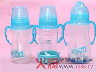 С�ǹ�Ӥ����ƿ���㱦������С��ʶ