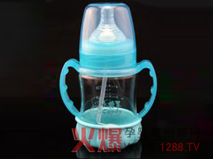 С�ǹ�Ӥ����ƿ��ô����