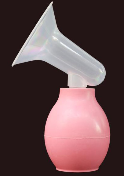 ֱЯʽ