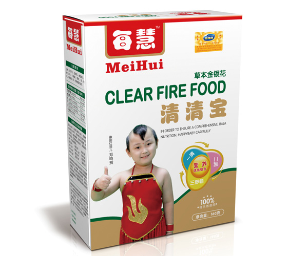 ÿ۲ݱ屦