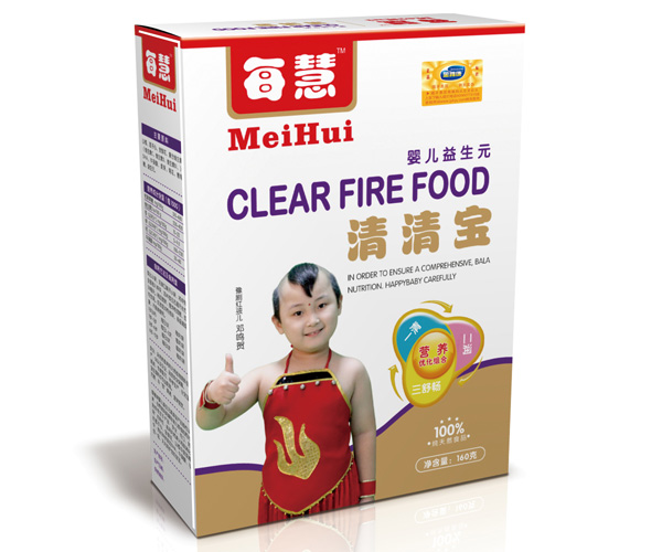 ÿӤԪ屦
