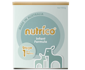 NutricoӤ׶̷ô