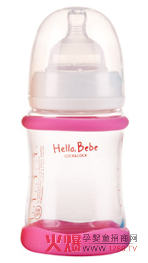 Hello BebeӤ׶ƿ