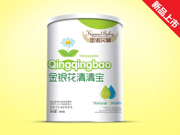 ŵӤ屦ֽ