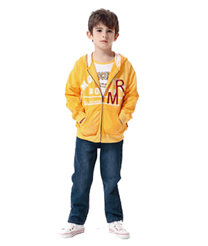 玛琪曼蒂两件套