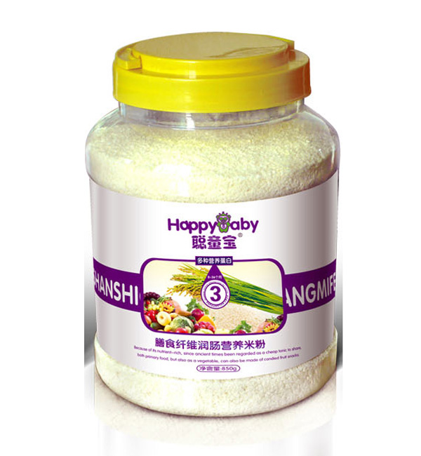 ͯӪʳά׷850g3
