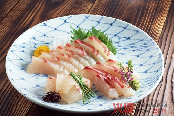 宝宝柔顺秀发不干燥 九种食物吃出来