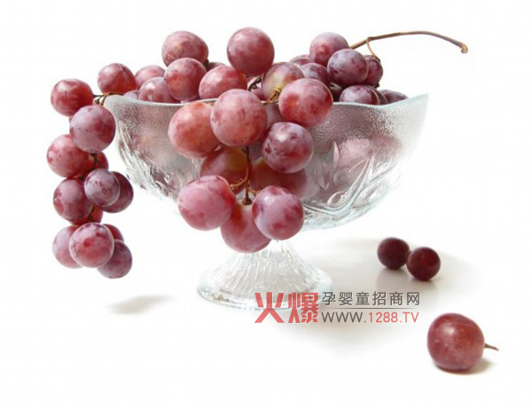 宝宝柔顺秀发<em>不干燥</em> 九种食物吃出来_<em>吃什么能</em>