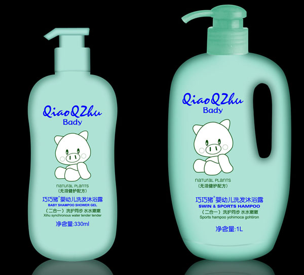 Ӥ׶ϴԡ¶һ330ml