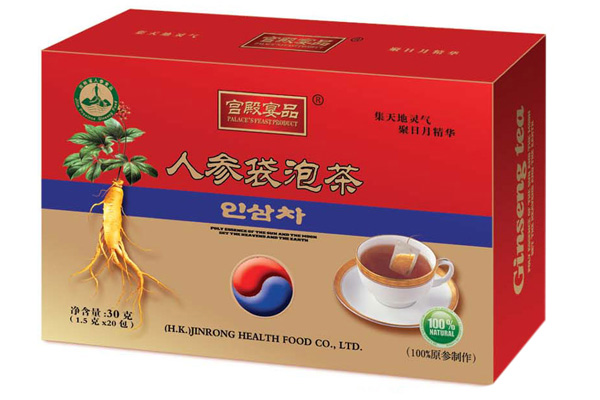 Ʒ˲δݲ裨20