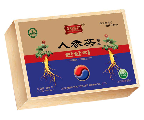 Ʒ˲β60