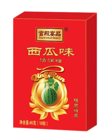 Ʒζ45g