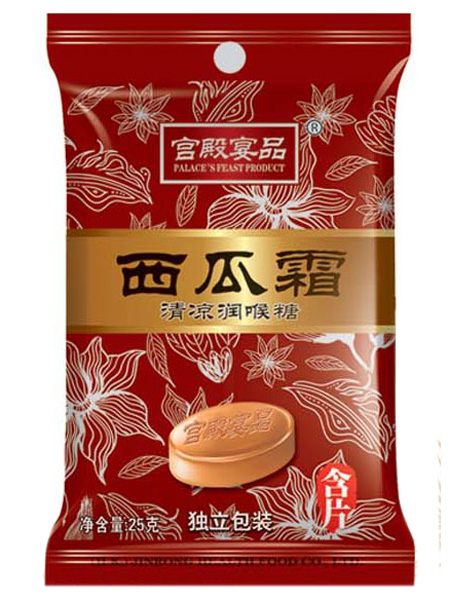 Ʒ˪25g