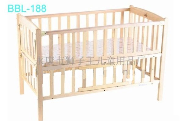 118Ӥ