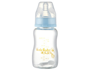 ֱȾ貣αƿ120ml