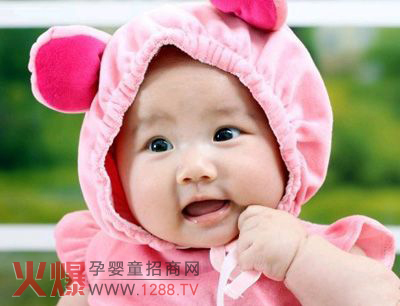 吃什么食物能帮助宝宝补锌?_育儿知识,宝宝缺