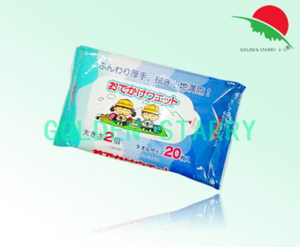 ����������ѡ��ʪ��