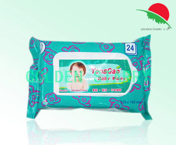 ����yingeʪֽ��20Ƭ