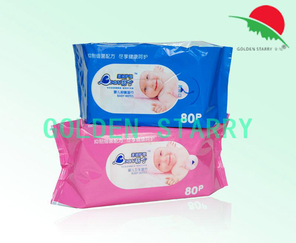 ����yingeʪֽ��80Ƭ