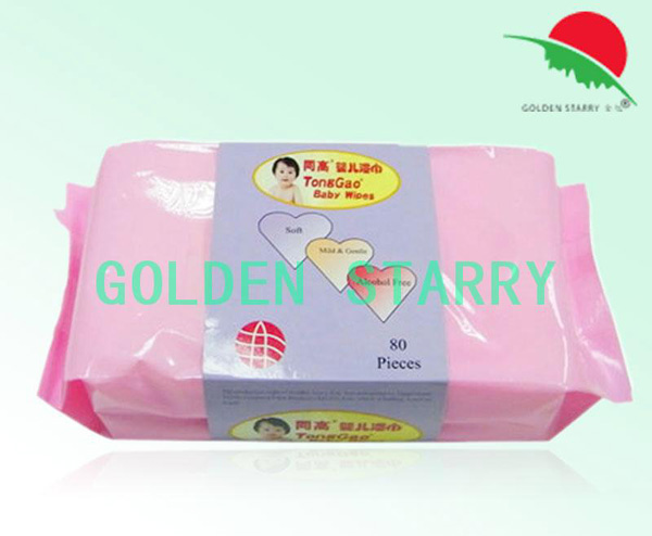 ����yingeʪֽ��80Ƭ