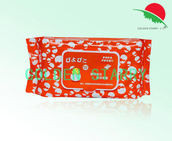 ����yingeʪֽ����ɫ