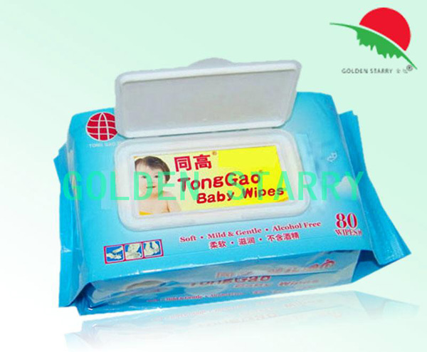 ����yingeʪֽ��80Ƭ��ɫ��װ