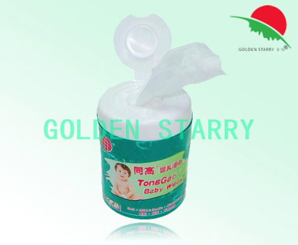 ����yingeʪֽ����ȡʽ