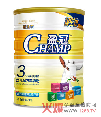 ӯڳװ׶䷽̷ changdao΢̬ƽ