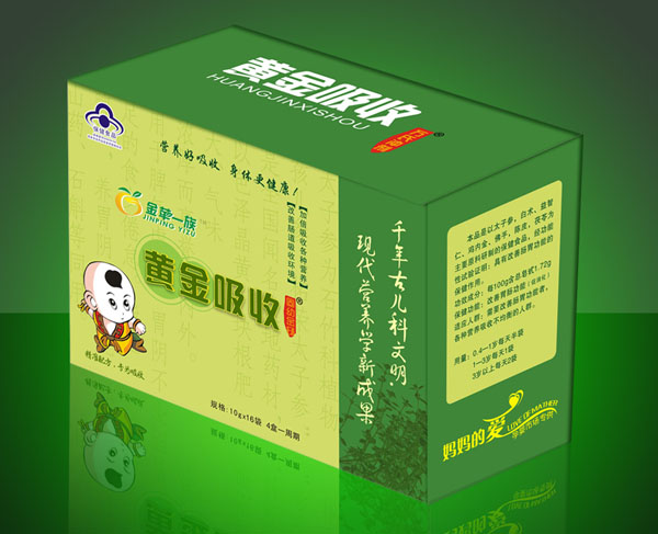 ƻһƽ