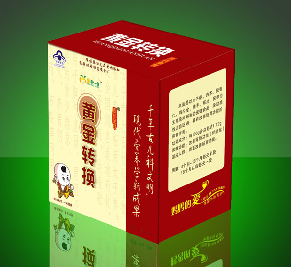 ƻһƽת