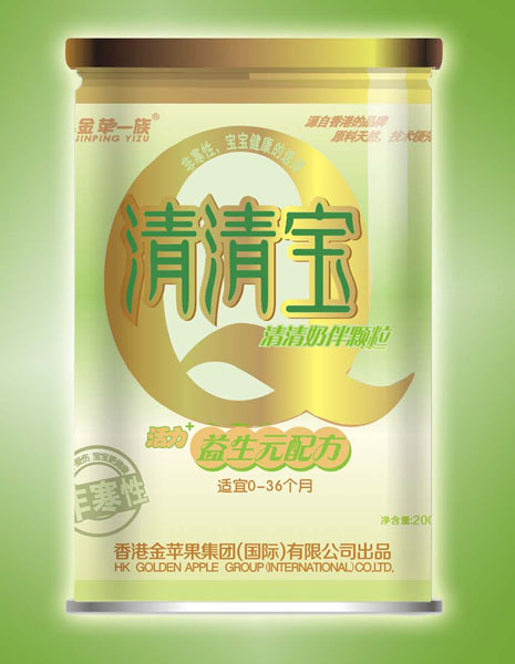 ƻһԪ䷽屦
