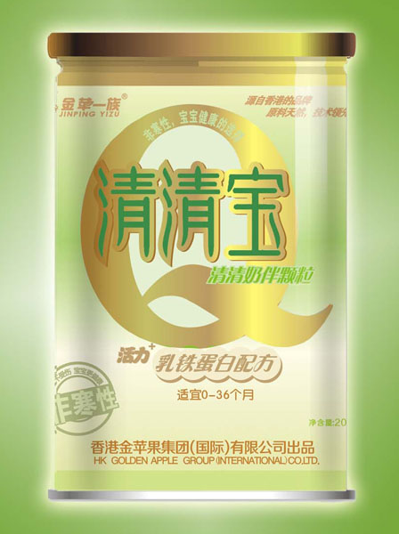 ƻһ䷽屦