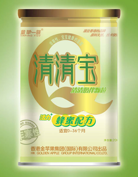 ƻһ屦