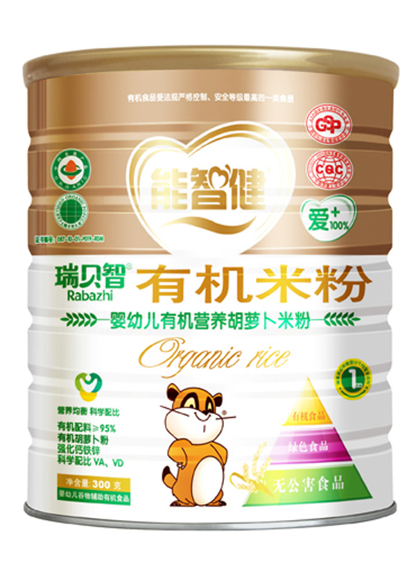 ǽ300Ӥ׶лӪܲ׷(1)