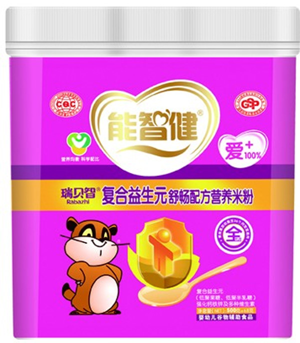 ǽ568gԪ泩䷽Ӫ׷(ȫ׶)