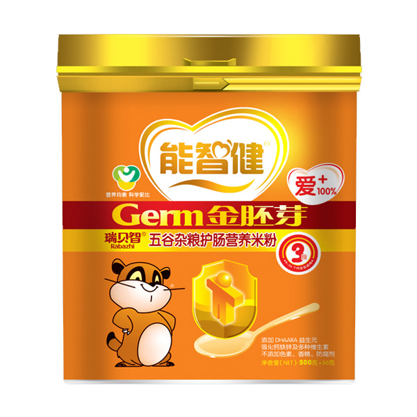 ǽ550gӪ׷