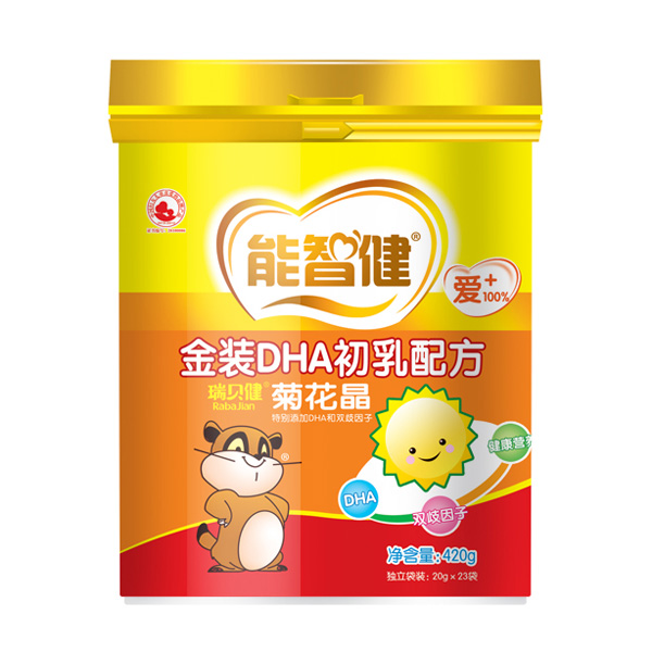ǽ420gװDHA䷽ջ