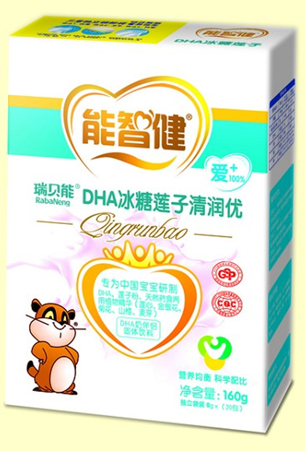 ǽ160DHA
