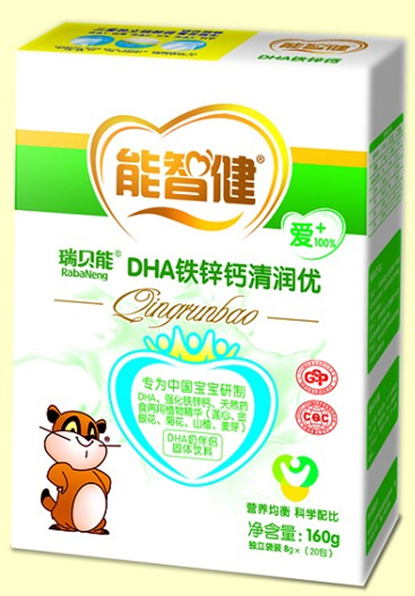 ǽ160DHAп