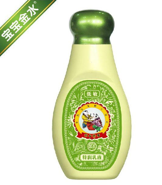 ˮҺ120ml