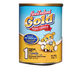 NO GOLDӤ���̷�