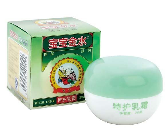 ˮػ˪30g