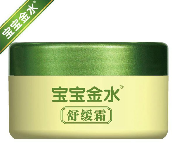 ˮ滺˪50g