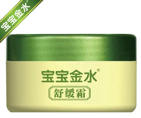ˮ滺˪30g