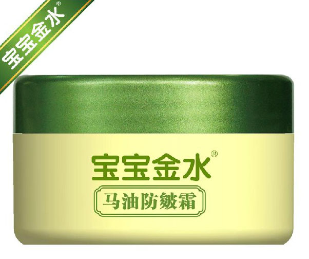 ˮͷ˪50g