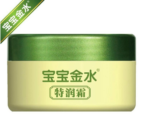 ˮݱ˪50g