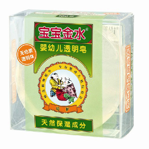 ˮݱӤ׶͸