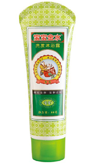 ˮϴԡ¶80g