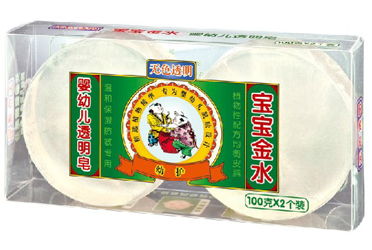 ˮݱӤ׶͸