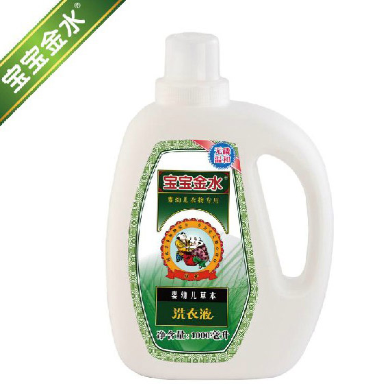 ˮӤ׶ݱϴҺ1000ml